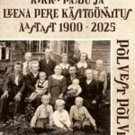 Põlvest põlve näituse avamine