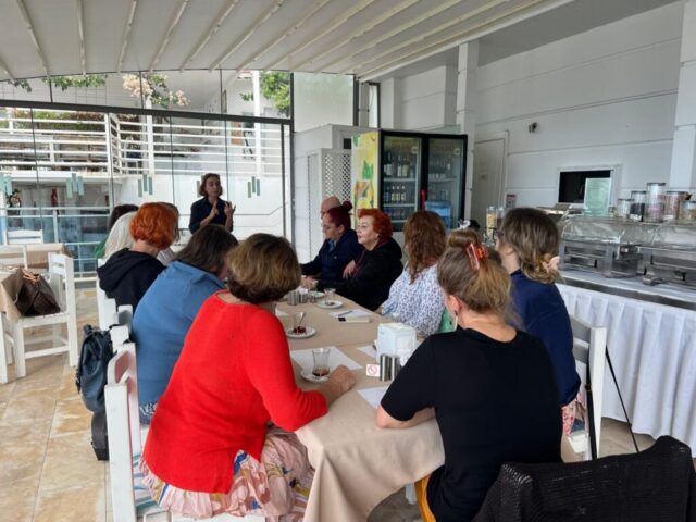 Türgi õpiränne (10)