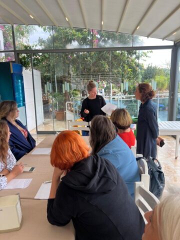 Türgi õpiränne (11)