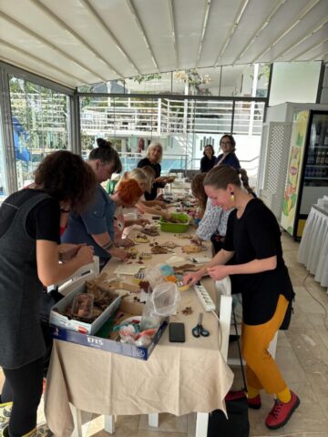 Türgi õpiränne (12)