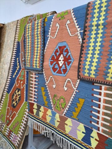 Türgi õpiränne (4)