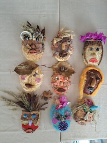 Türgi õpiränne (6)