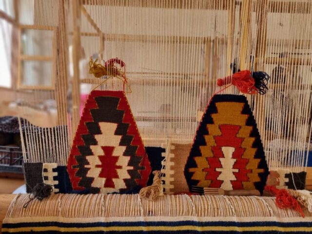 Türgi õpiränne (7)