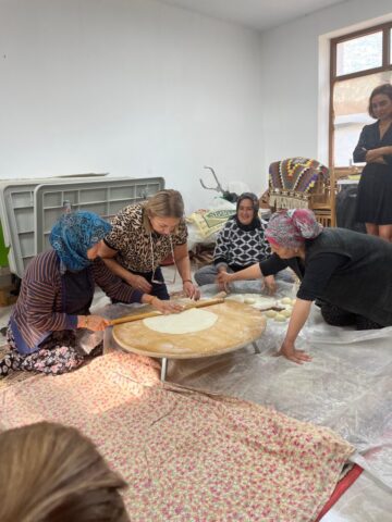 Türgi õpiränne (9)