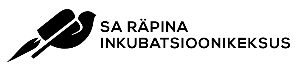 Räpina Loomemaja