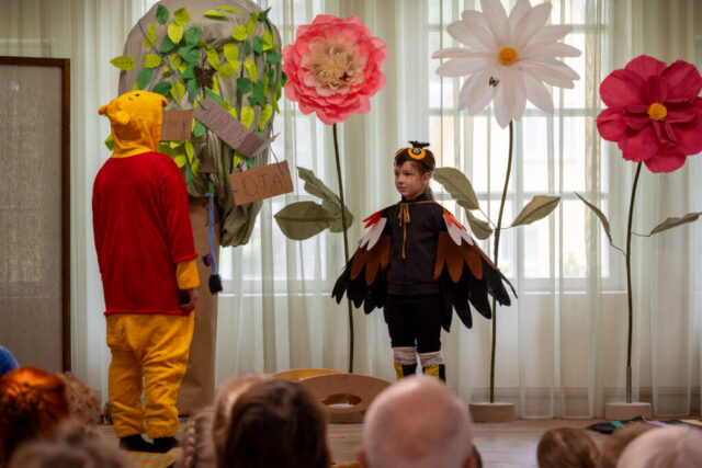 Päev saja aakri metsas-7